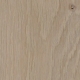 Smoked oak
