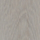 Sun bleached grey
